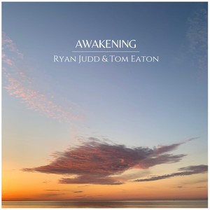 Awakening