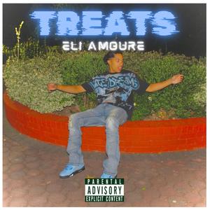 Treats (Explicit)