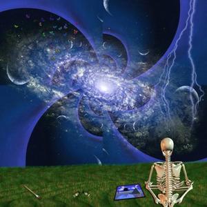 Yung Eterno - perfect timing (feat. Kkei) (Explicit)