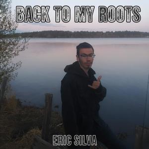 Back To My Roots