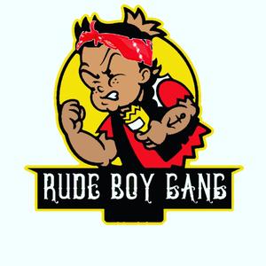 Top of the top (Explicit)