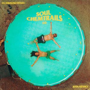 Soul Chemtrails 1.0 (Explicit)