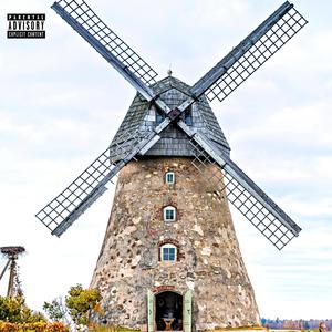 Windmill Freestyle (Explicit)