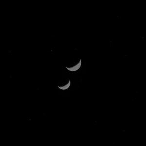 淹没在你的眼中.