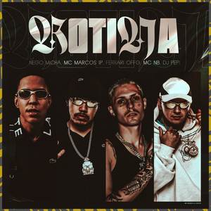 Rotina (Explicit)