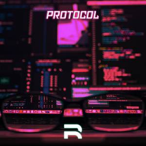 Protocol