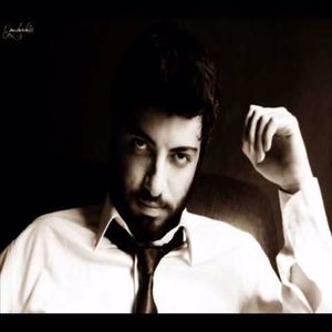 Taladro Kendine İyi Bak (Explicit)