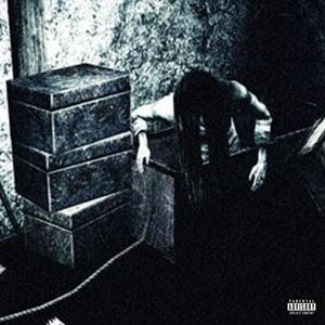 ARABIA (feat. iraqksdinar) (Explicit)