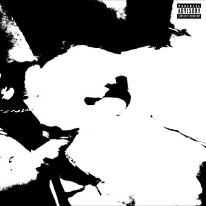 2K25 (FREESTYLE|Explicit)