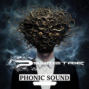 PHONIC SOUND