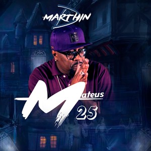 Mateus 25