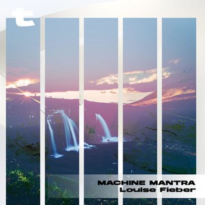 Machine Mantra