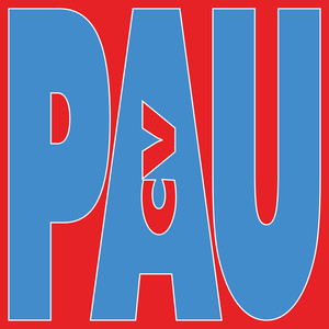 Pau