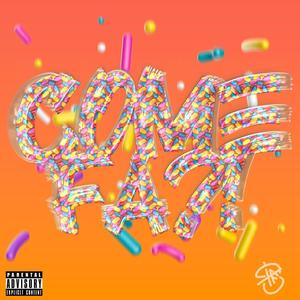 COME FA ?! (Explicit)