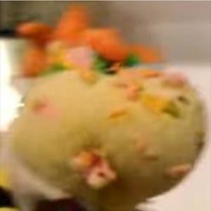 toriballhairsmeat (feat. MC Penis) (Explicit)