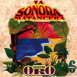 Me Aparté de Tu Vida