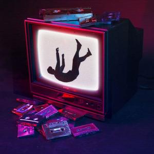 FALLING (feat. TheGr8Leen, Splecter & Frequency)