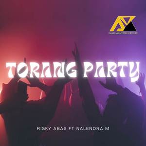 Torang Party ( Disko Tanah )