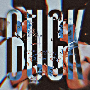 Cuck (Explicit)