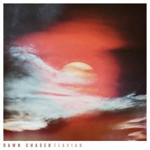 Dawn Chaser