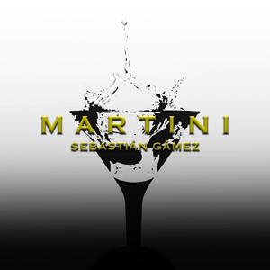 Martini