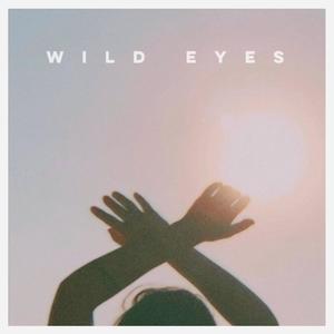 Wild Eyes