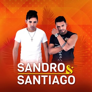 Amor de Verdade (Explicit)