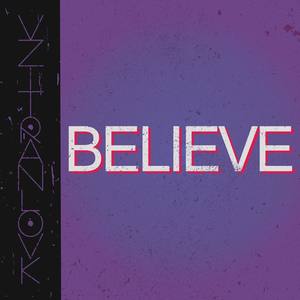 Believe