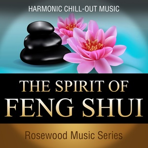 The Spirit of Feng Shui