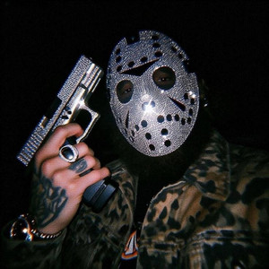 Vem Pra DZ7 (Remastered 2025|Explicit)