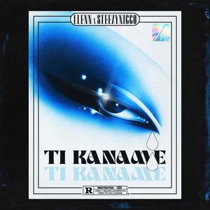 TI KANAME (Explicit)