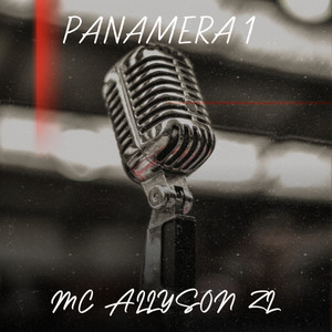 PANAMERA 1 (Explicit)