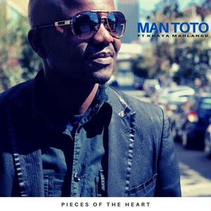 Pieces of the heart (feat. Khaya Mahlangu)