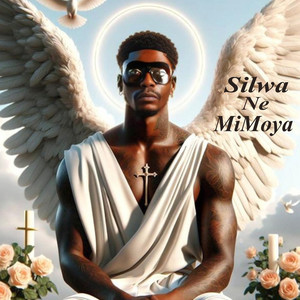 Silwa Ne MiMoya