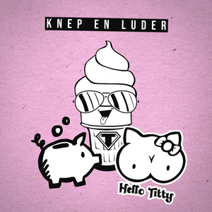 Knep en luder (Explicit)