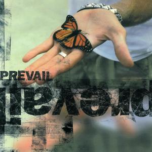 Prevail