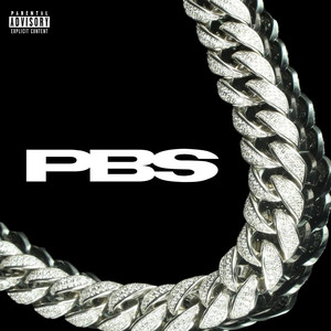 Prettyboy**** (Explicit)