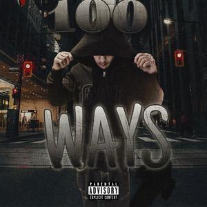 100 WAYS (Explicit)