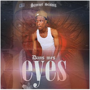 Dans Mes Eyes