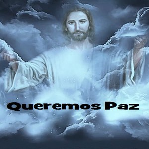 Queremos paz