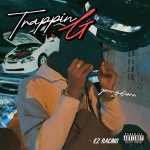 TRAPPING (Explicit)
