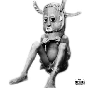 JUSTE AVANT (Explicit)