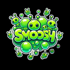 Tap Da Link (Explicit)