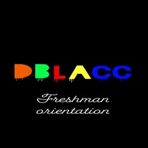 Freshman Orientation (Explicit)