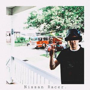 Nissan Racer (Explicit)