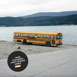 Allez Hopp (Original Mix)