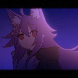 はるのとなり (カバー)