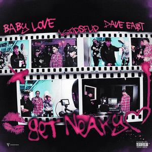 Get Neaky (feat. 16zipsflipp & Dave East) (Explicit)