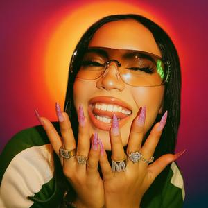 Emotions (Instrumental)