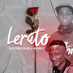 LERATO